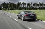 Audi A5 Coupe 2.0 TDI 2016 года (WW)